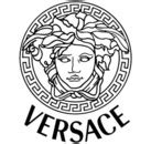 careers versace|Versace job openings.